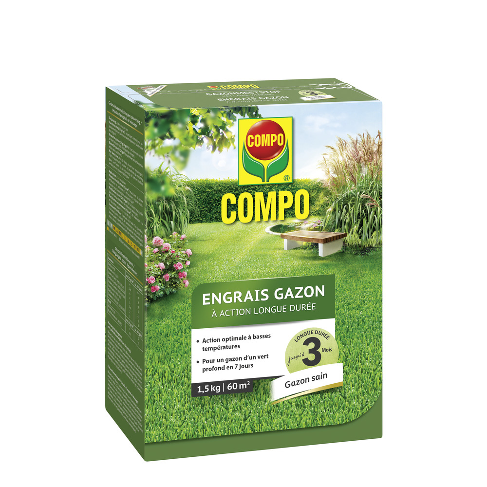compo image