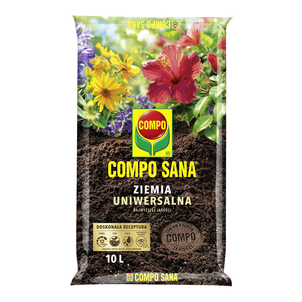 compo image