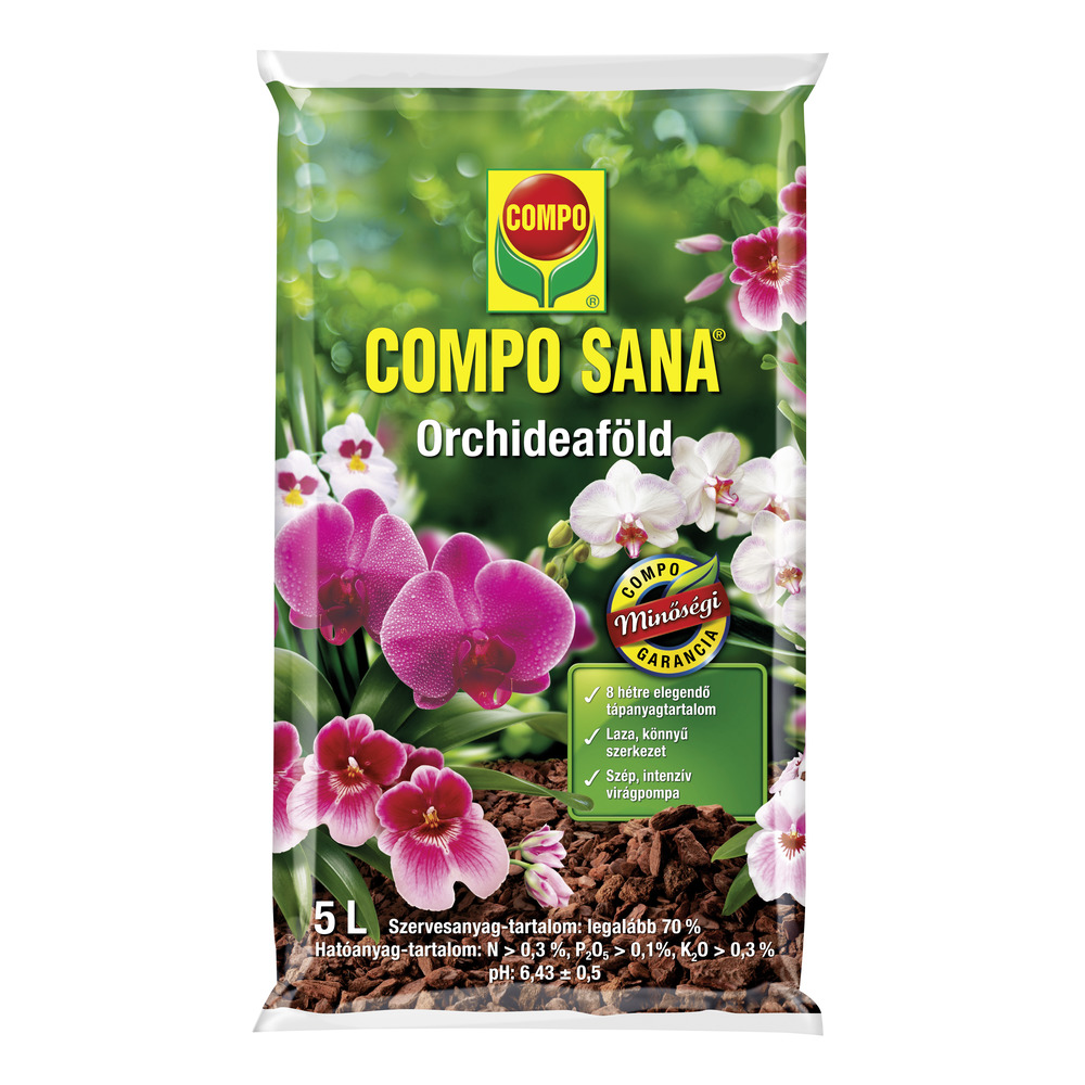 compo image