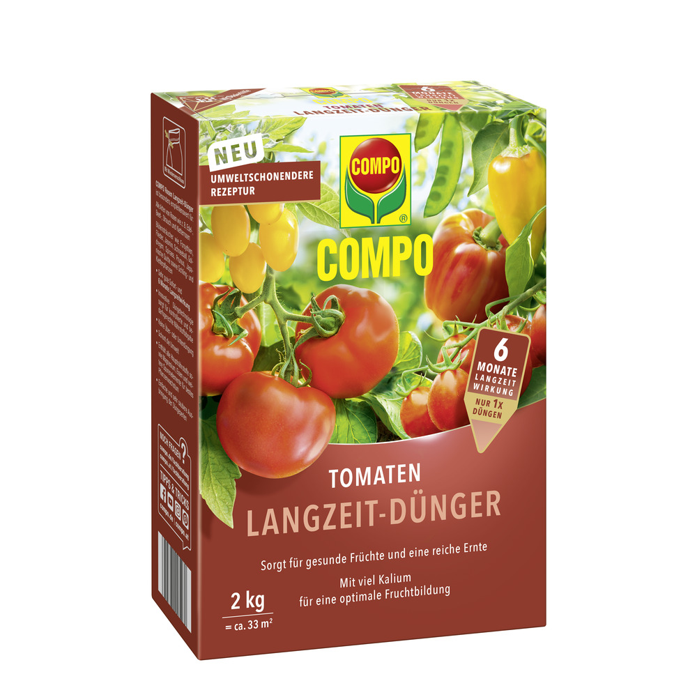 compo image