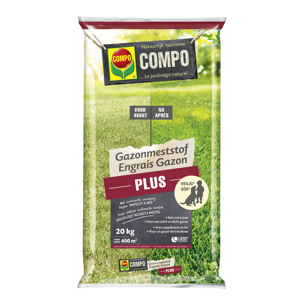 compo image