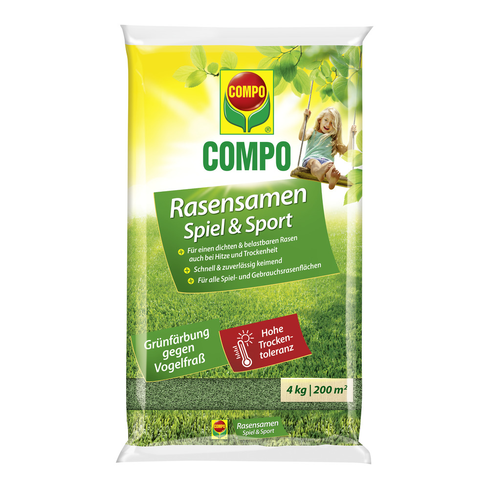compo image