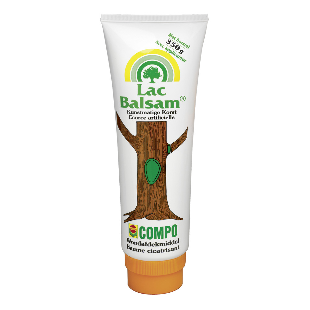 compo image