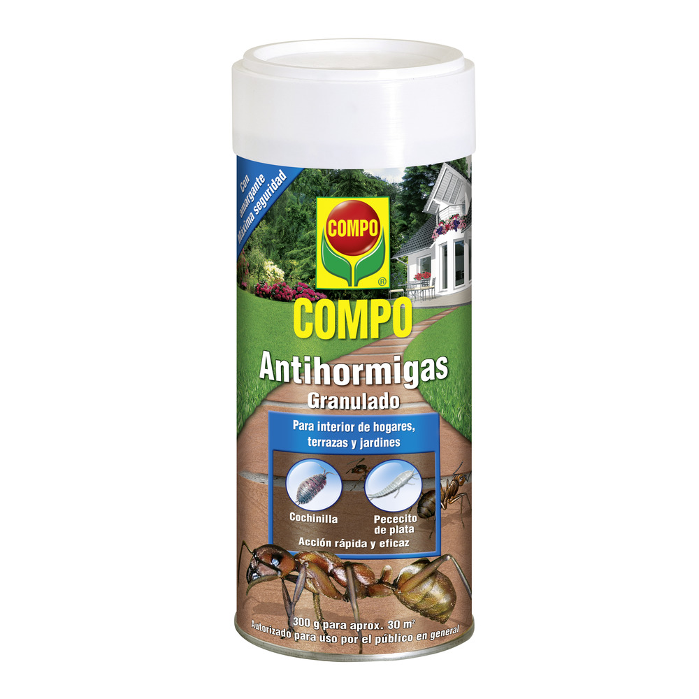 compo image