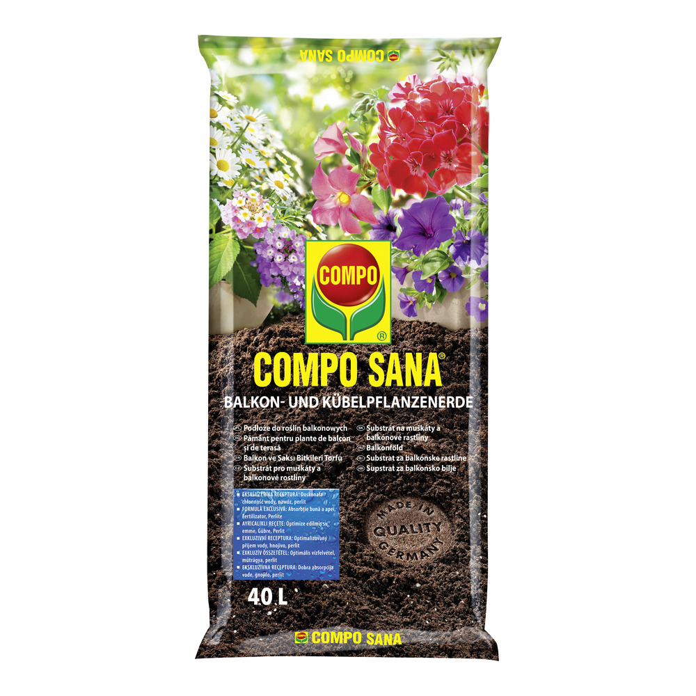 compo image