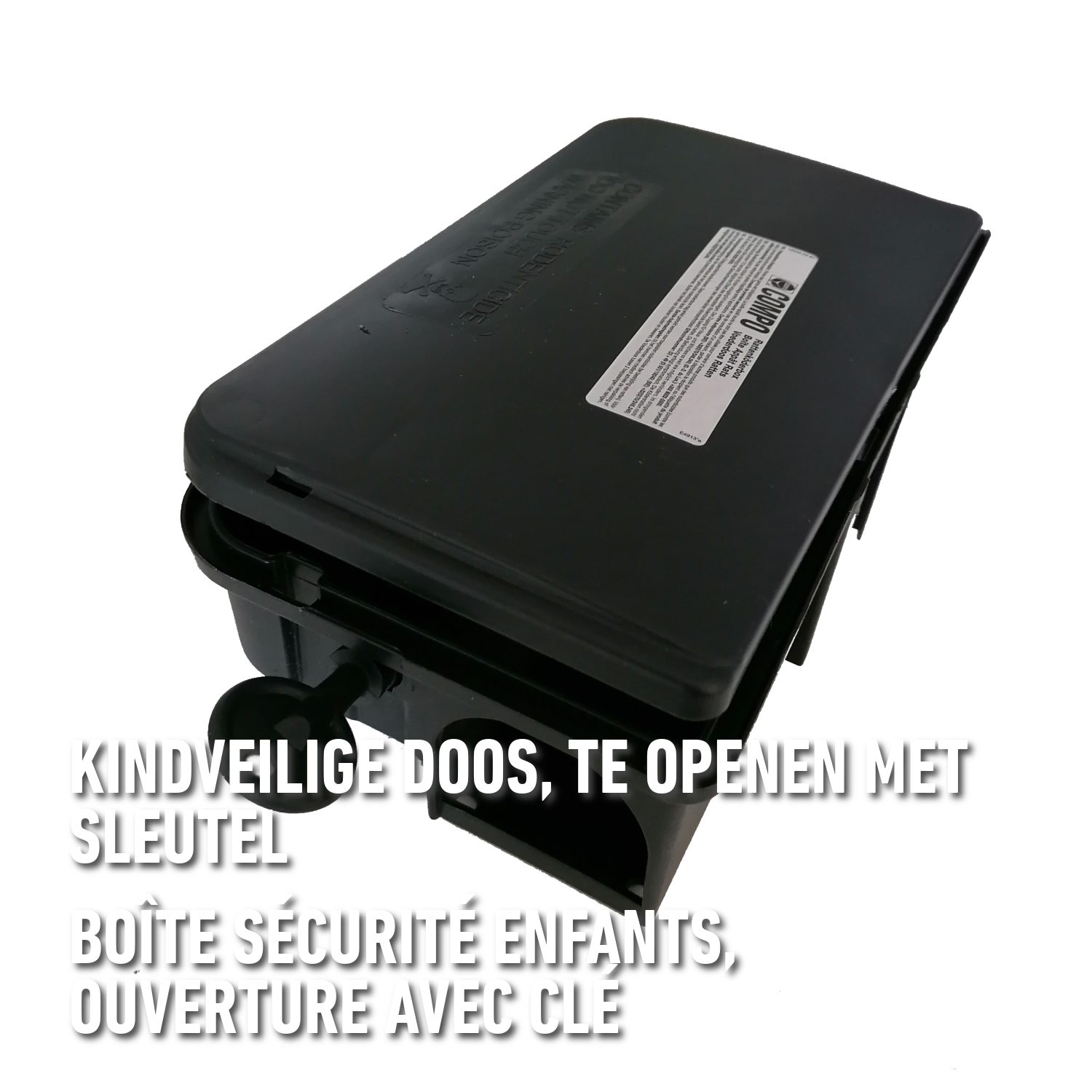 compo image