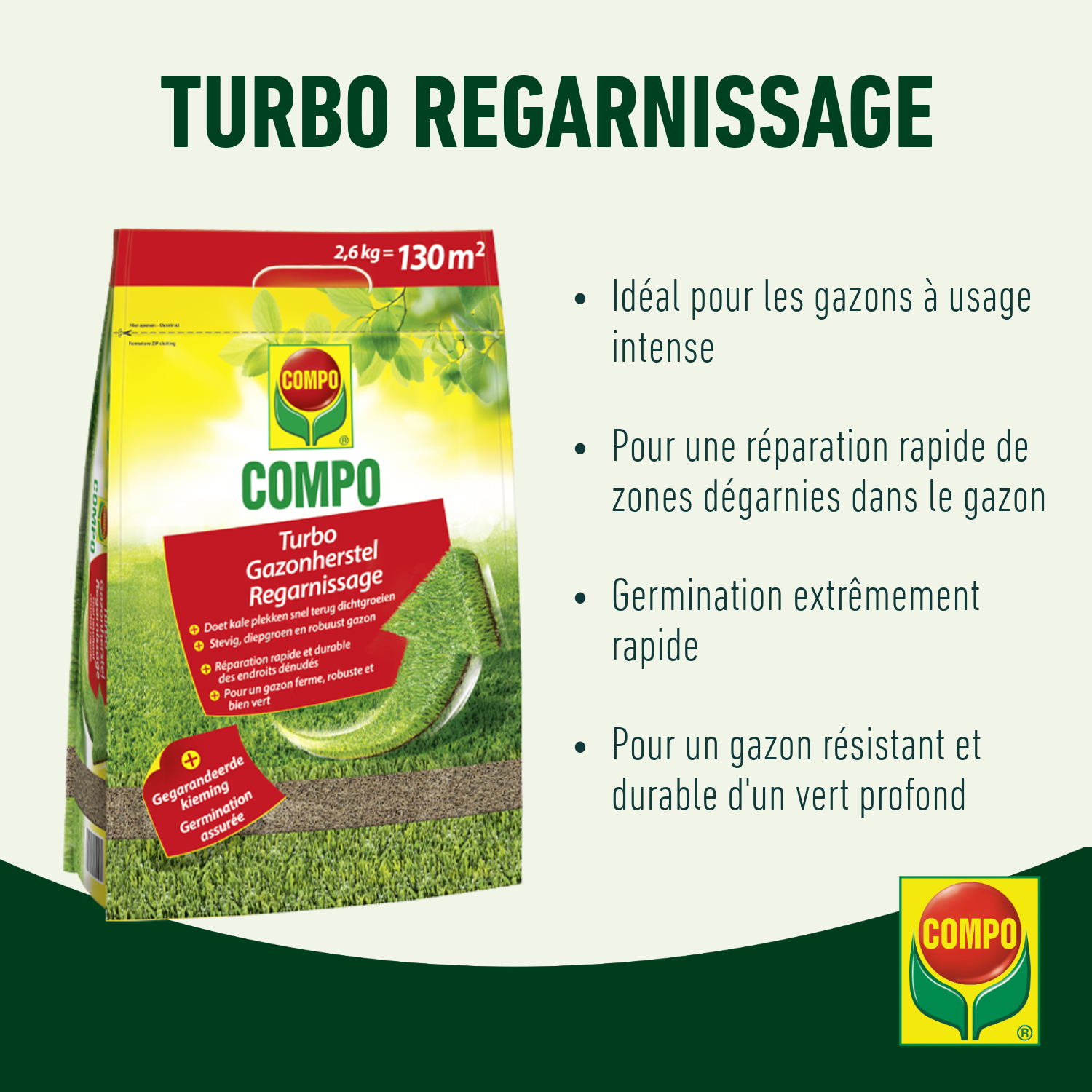 compo image