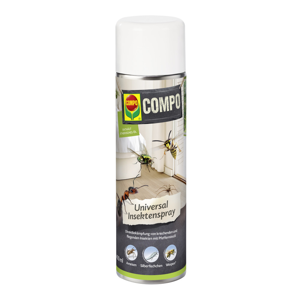 compo image