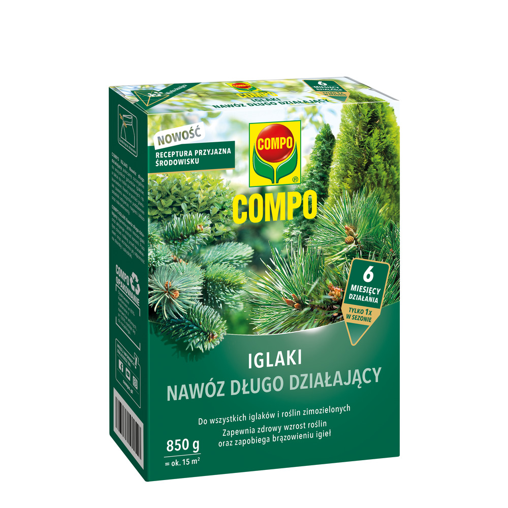 compo image