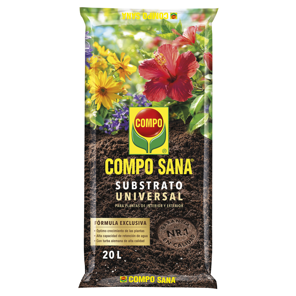 compo image