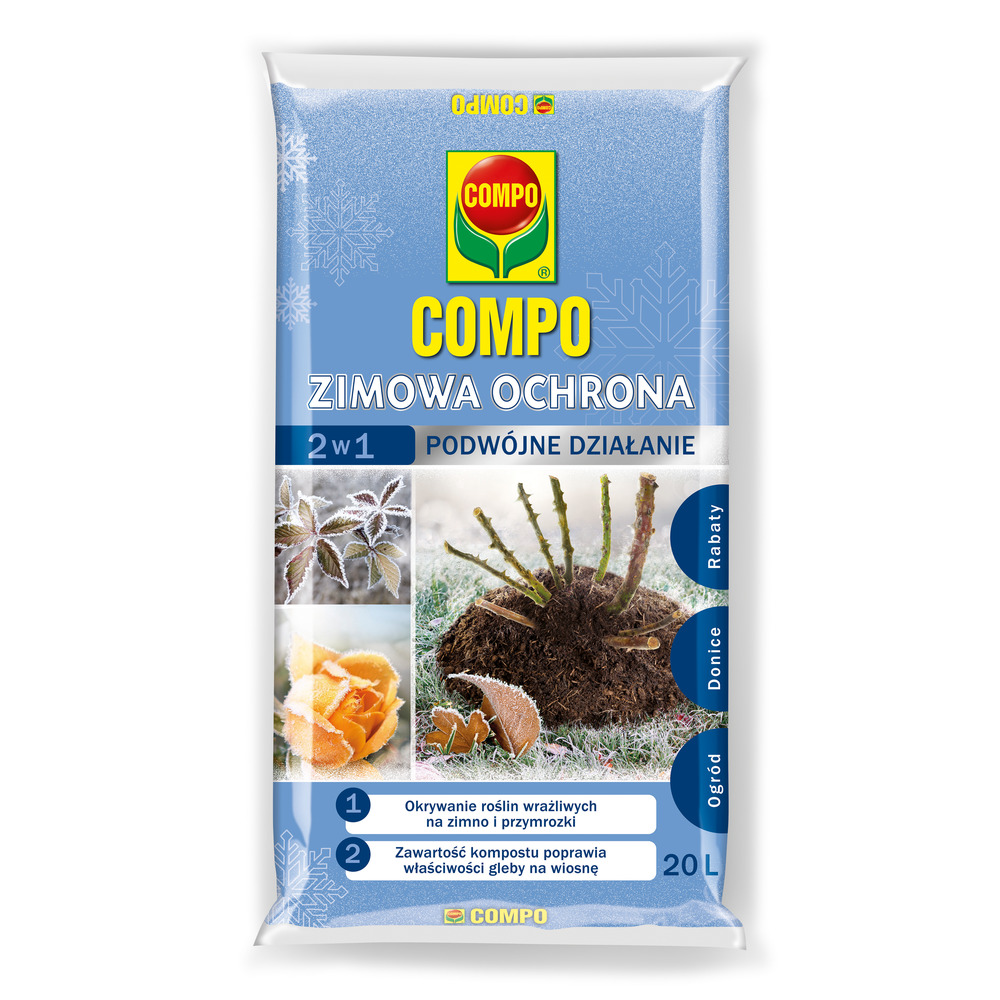 compo image