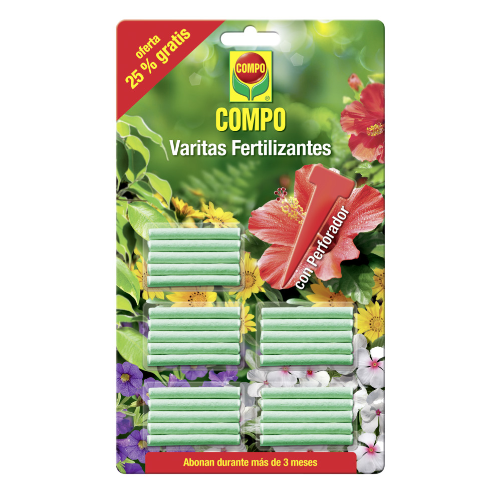 compo image