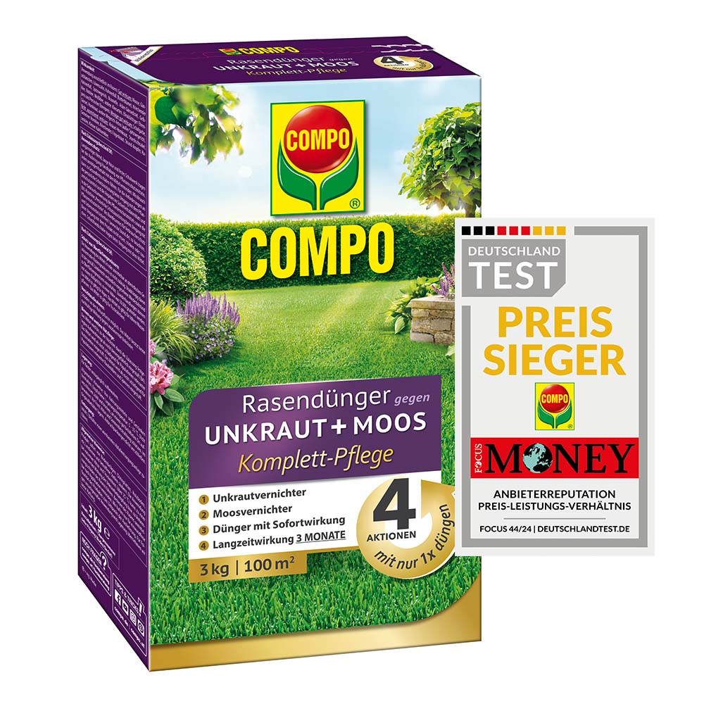 compo image