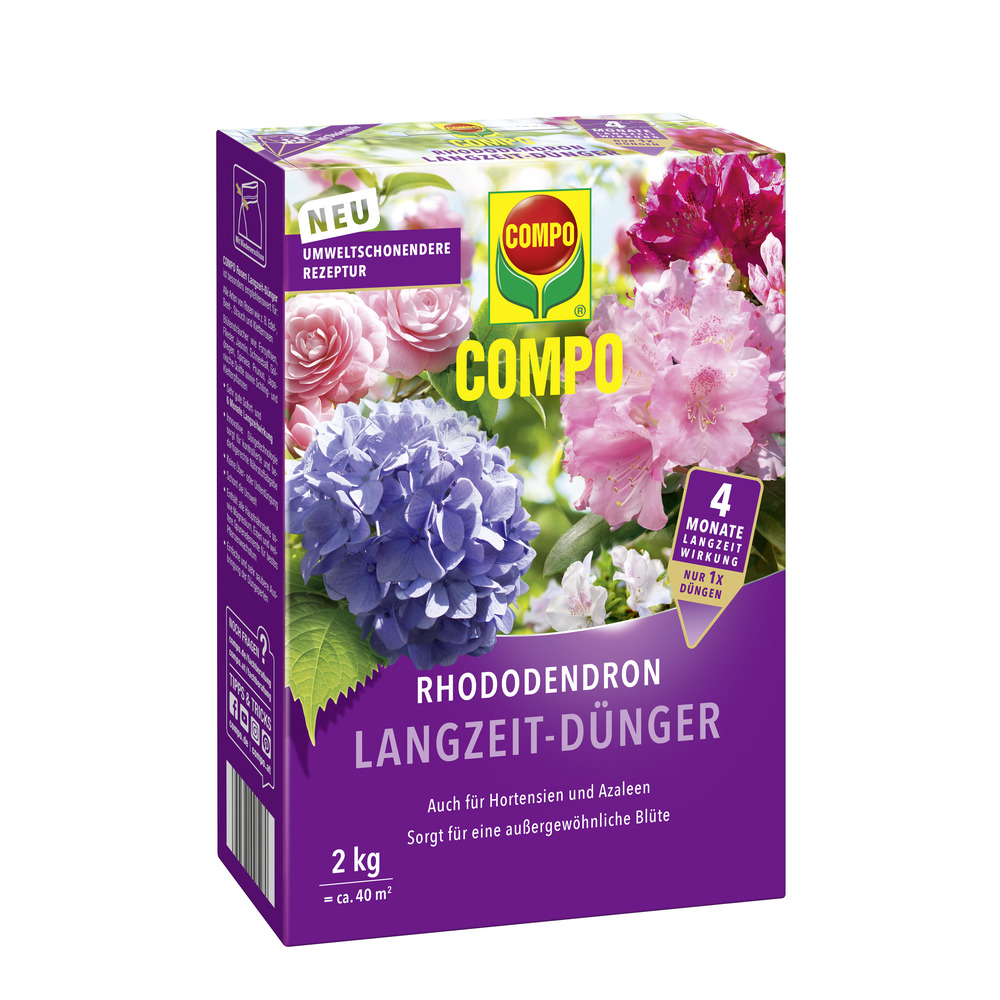 compo image