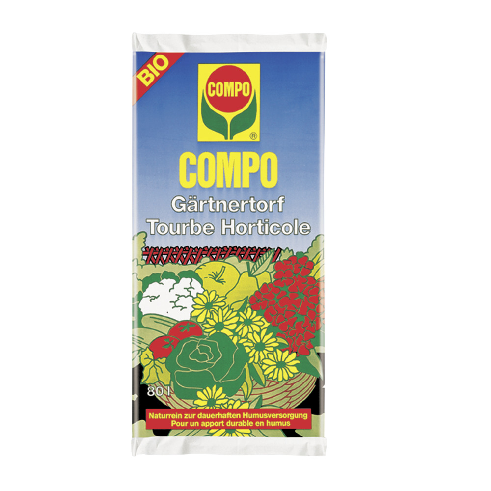 compo image