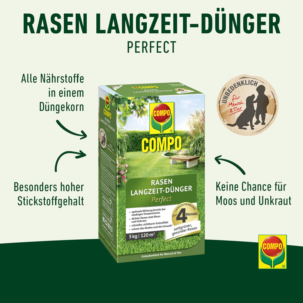 compo image