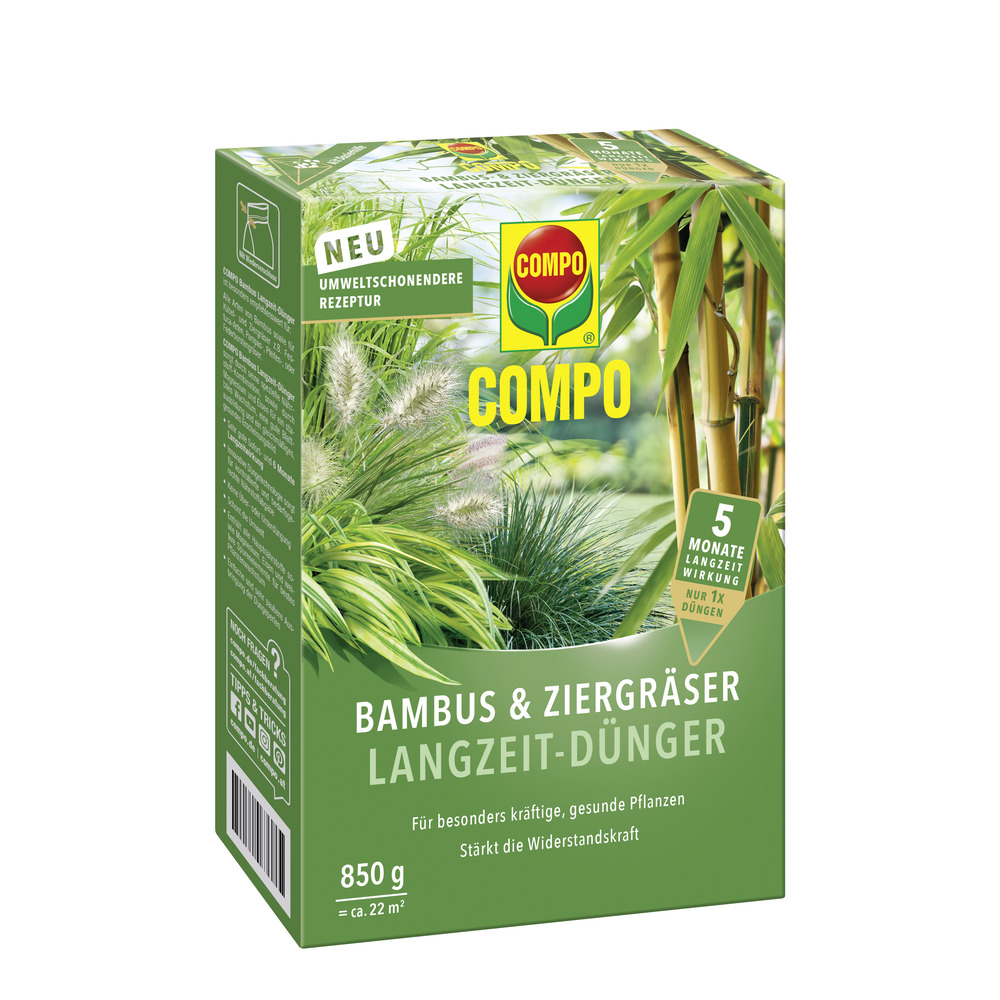 compo image