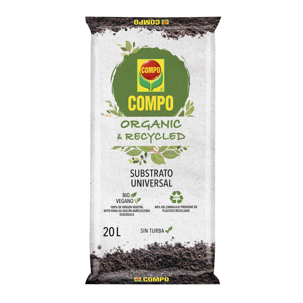 compo image