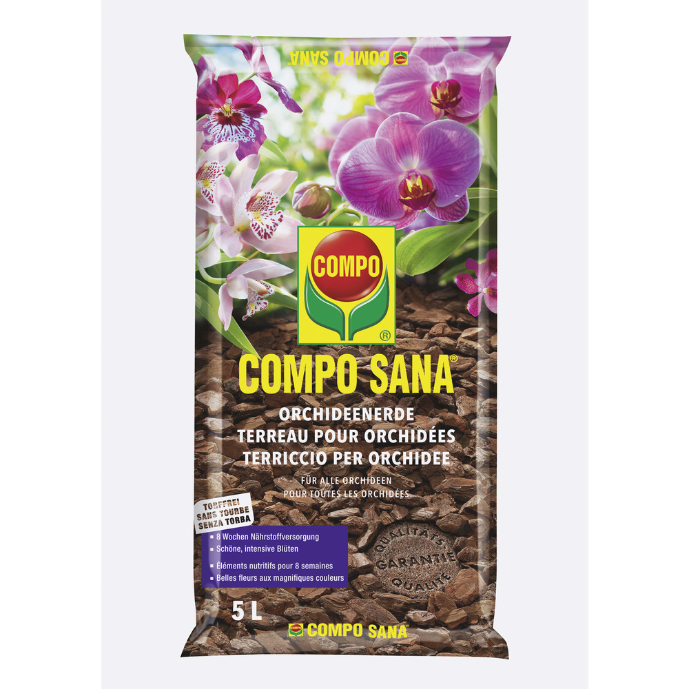 compo image