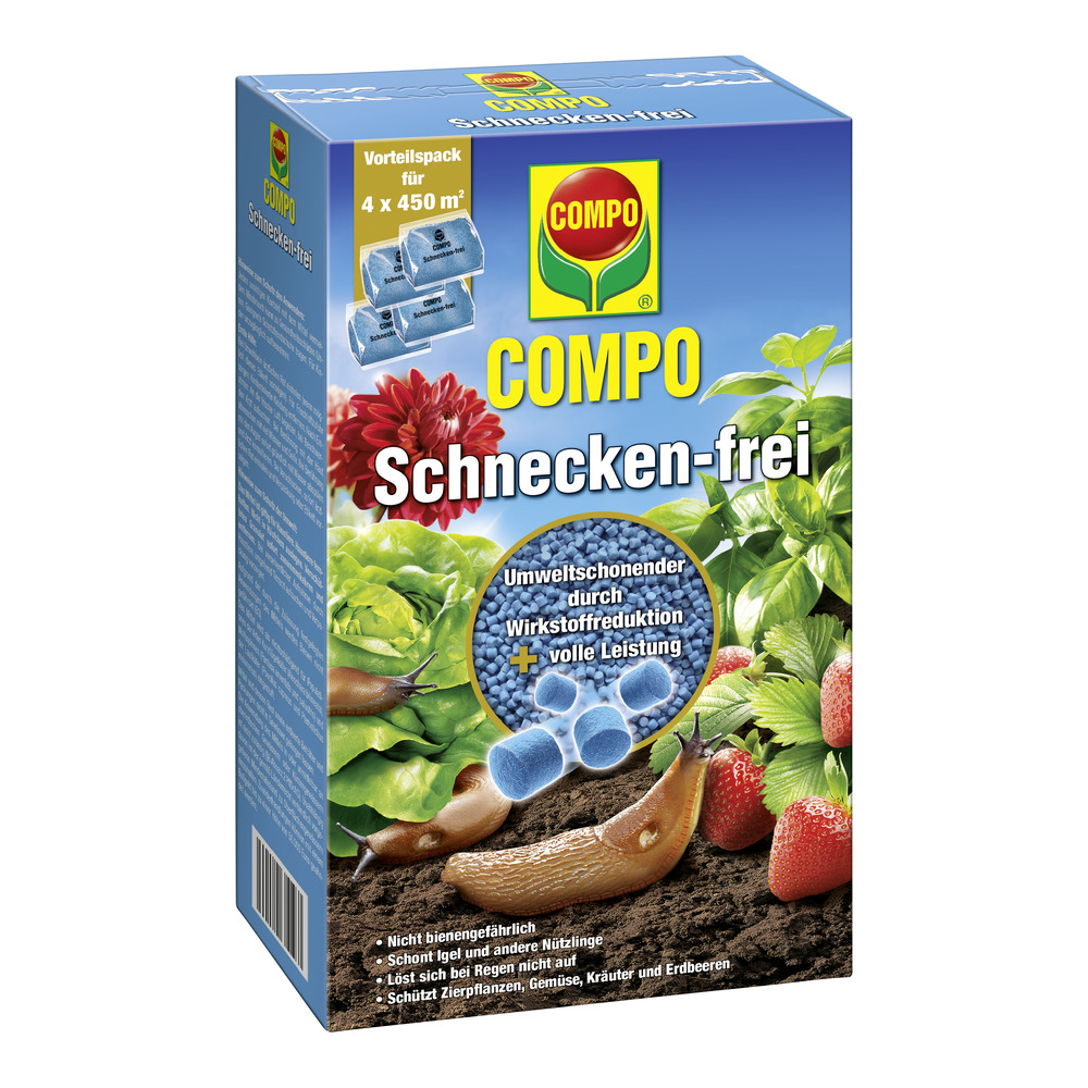 compo image