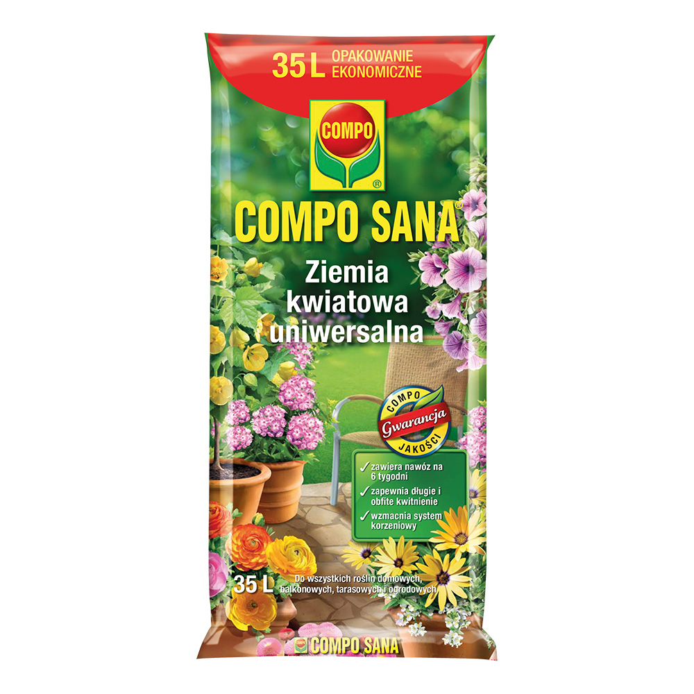compo image