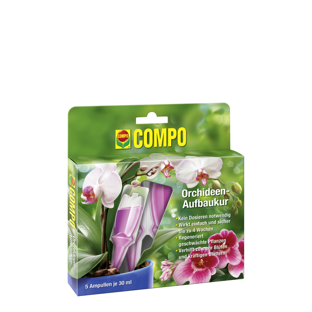 compo image