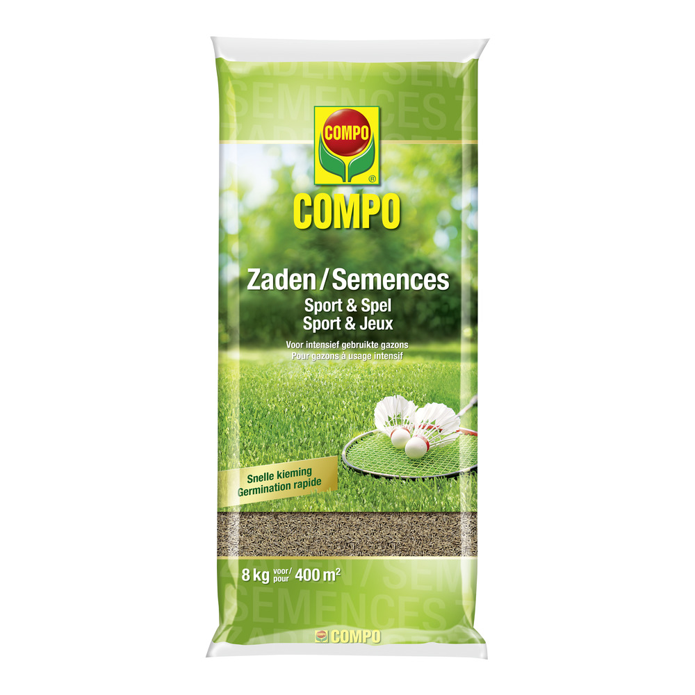 compo image