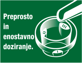 compo image
