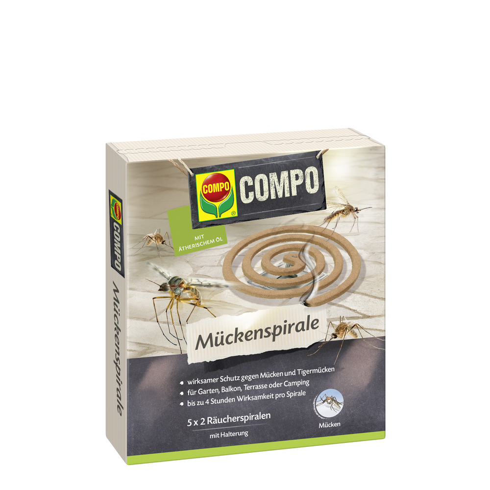 compo image