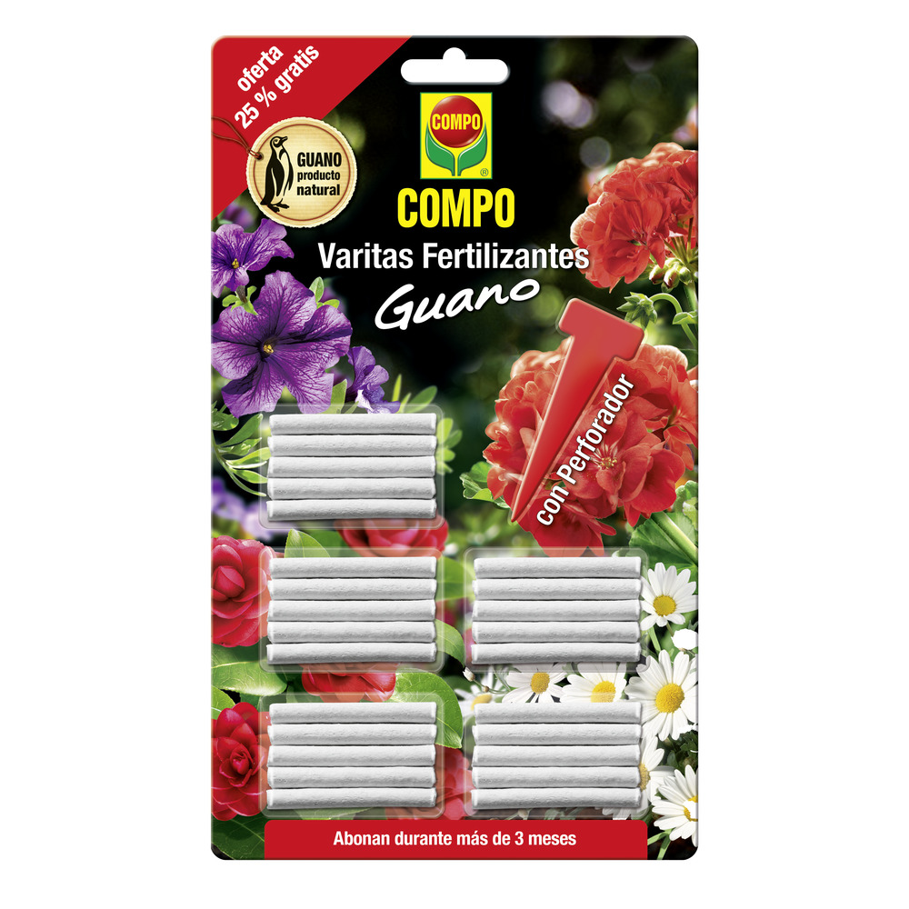 compo image