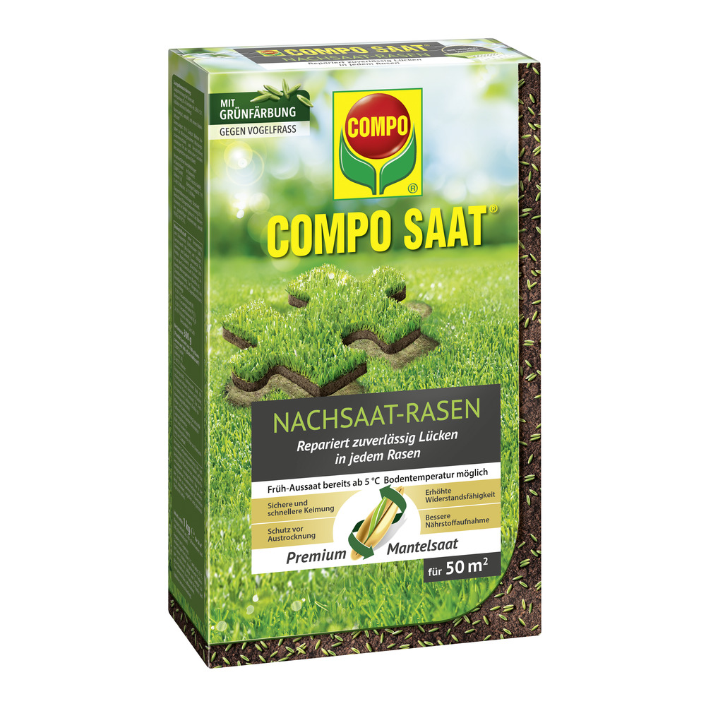 compo image