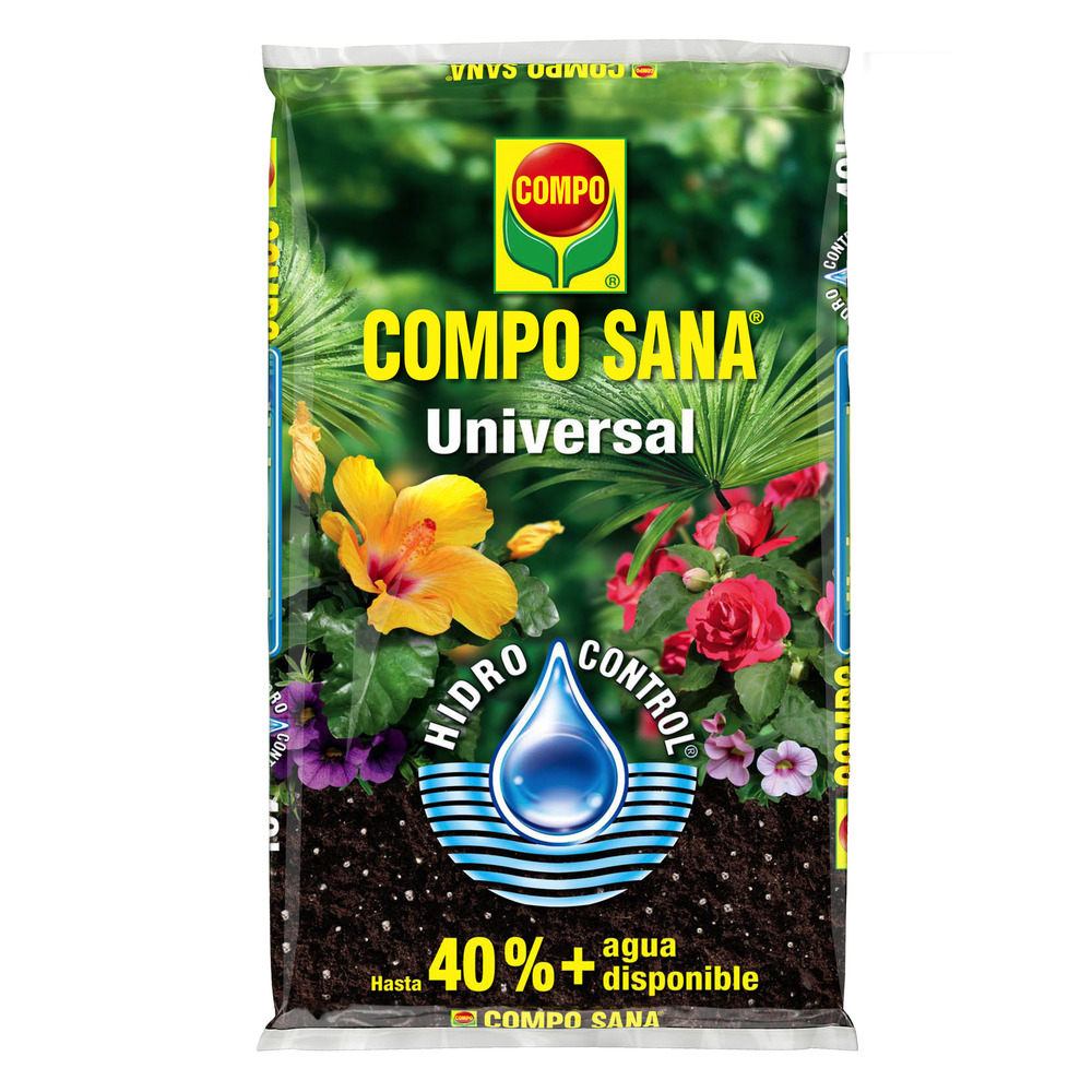 compo image