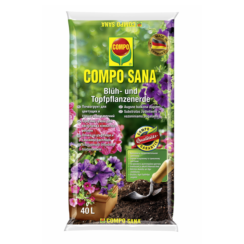compo image