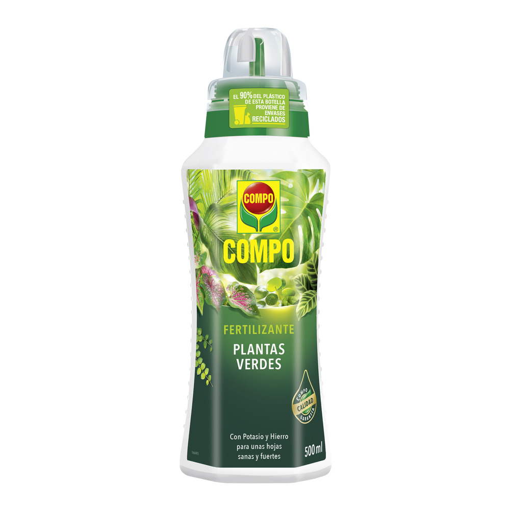 compo image