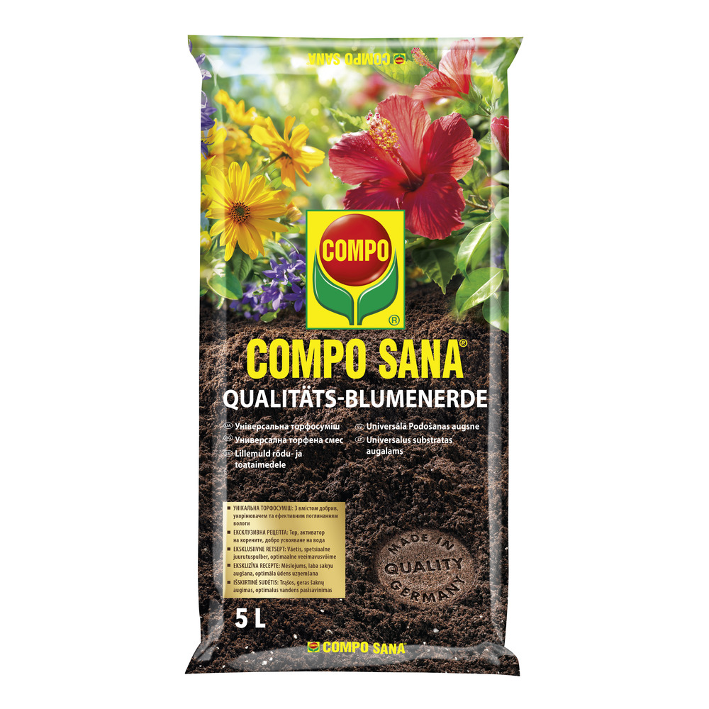 compo image