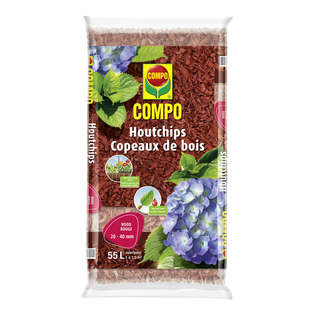 compo image