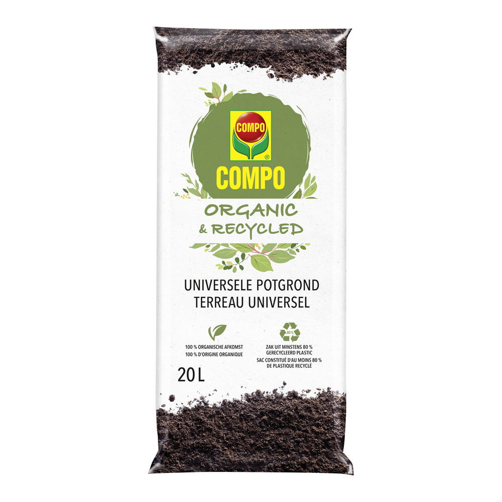compo image