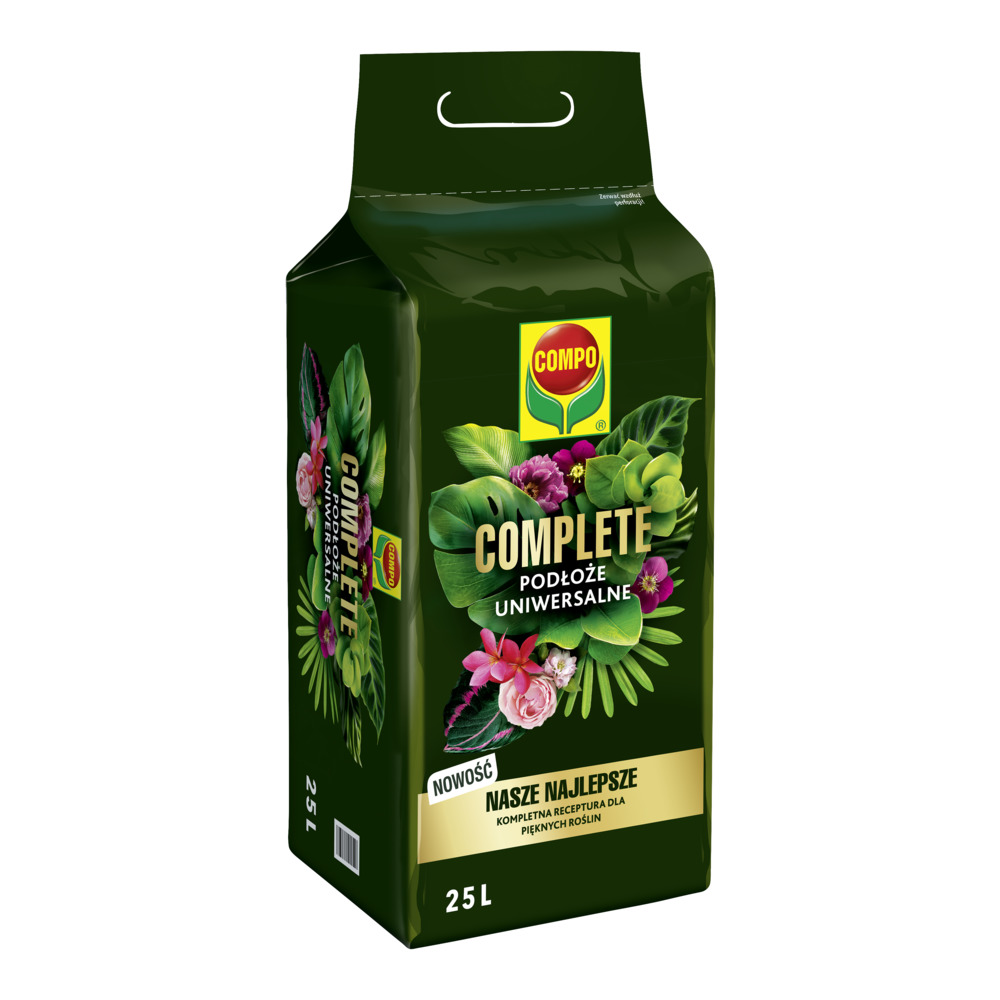 compo image