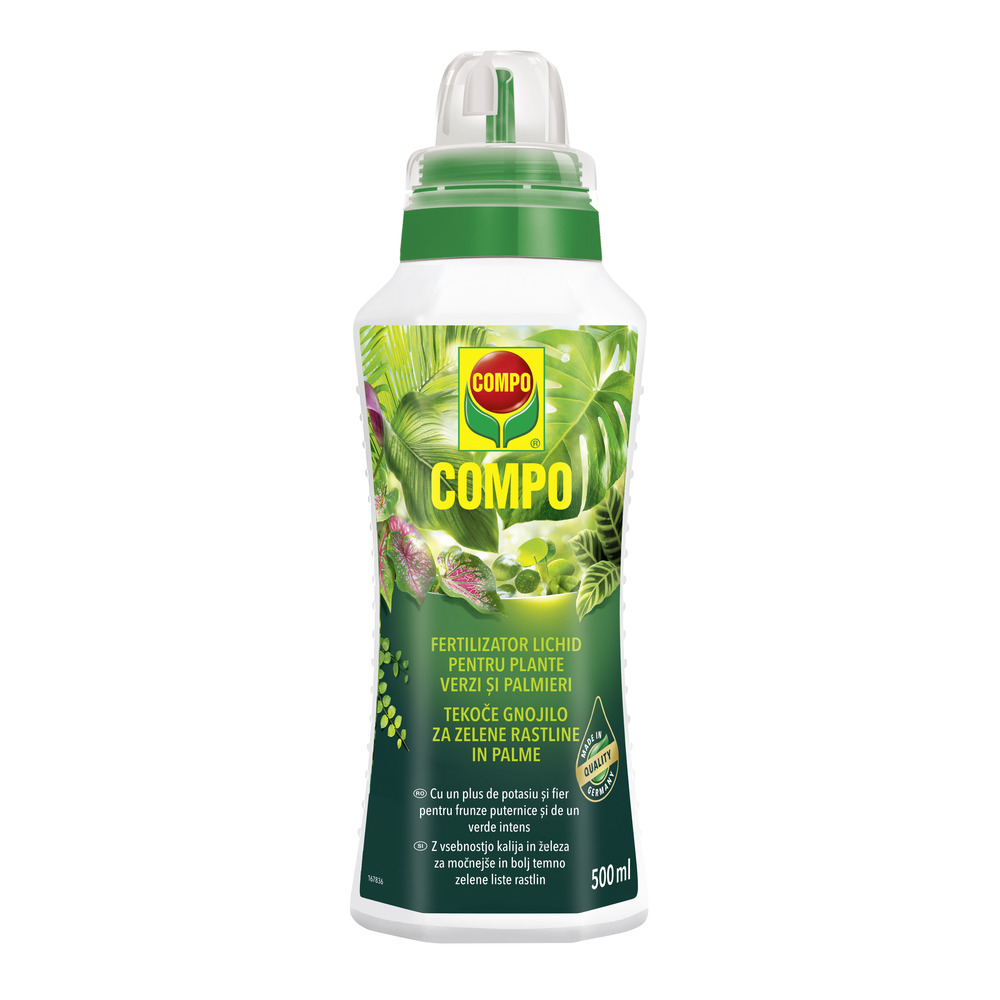 compo image