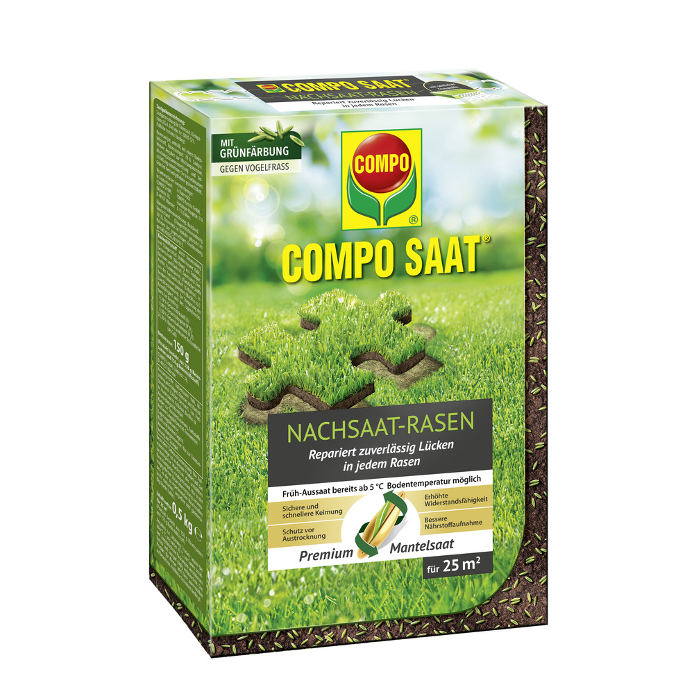 compo image