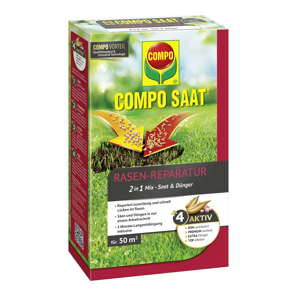 compo image