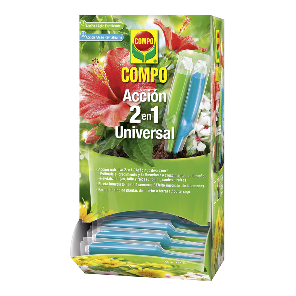 compo image
