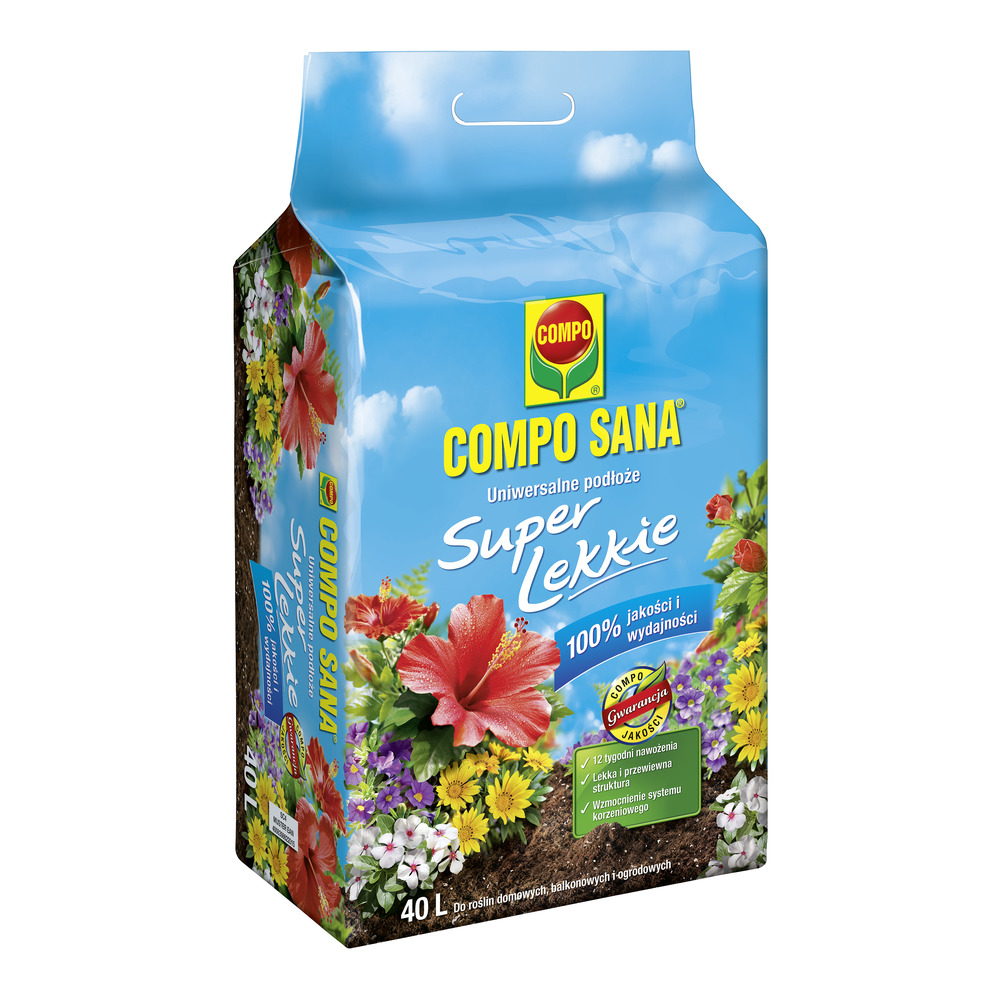 compo image