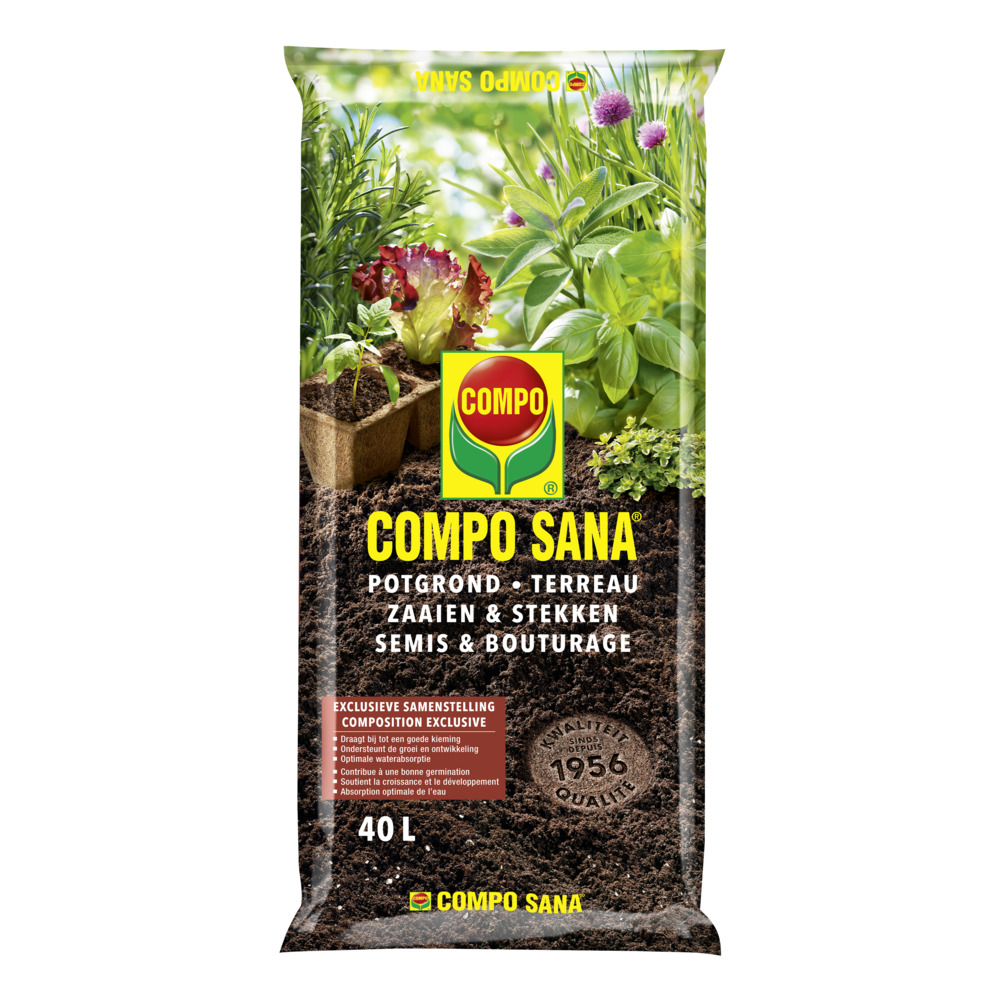 compo image