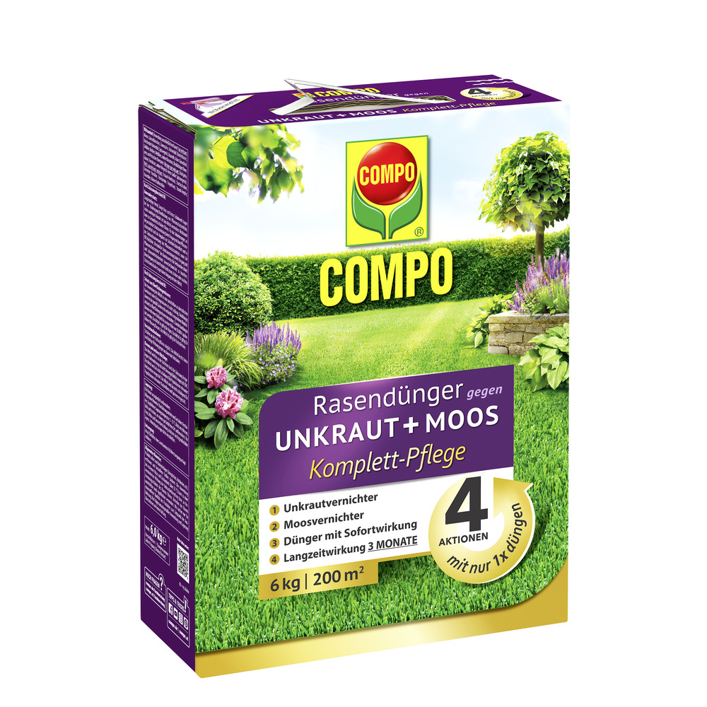 compo image
