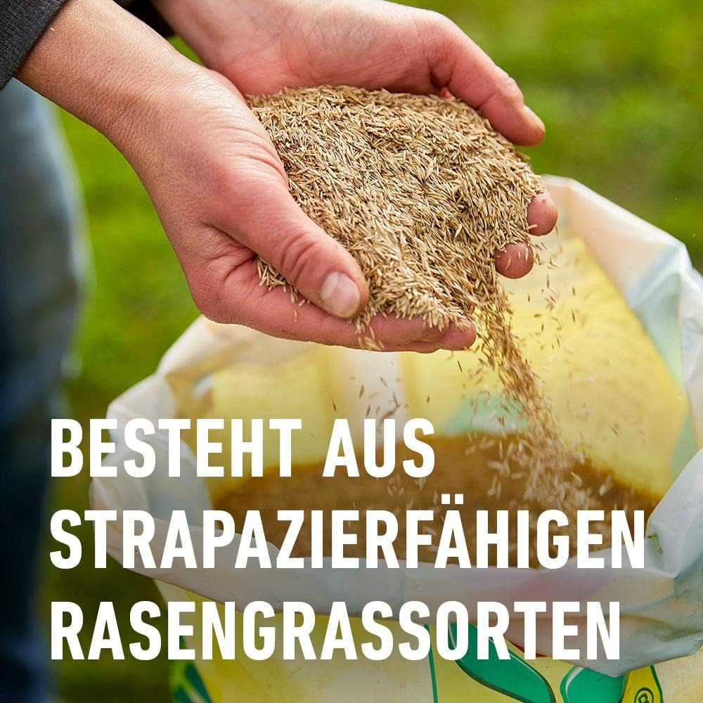compo image