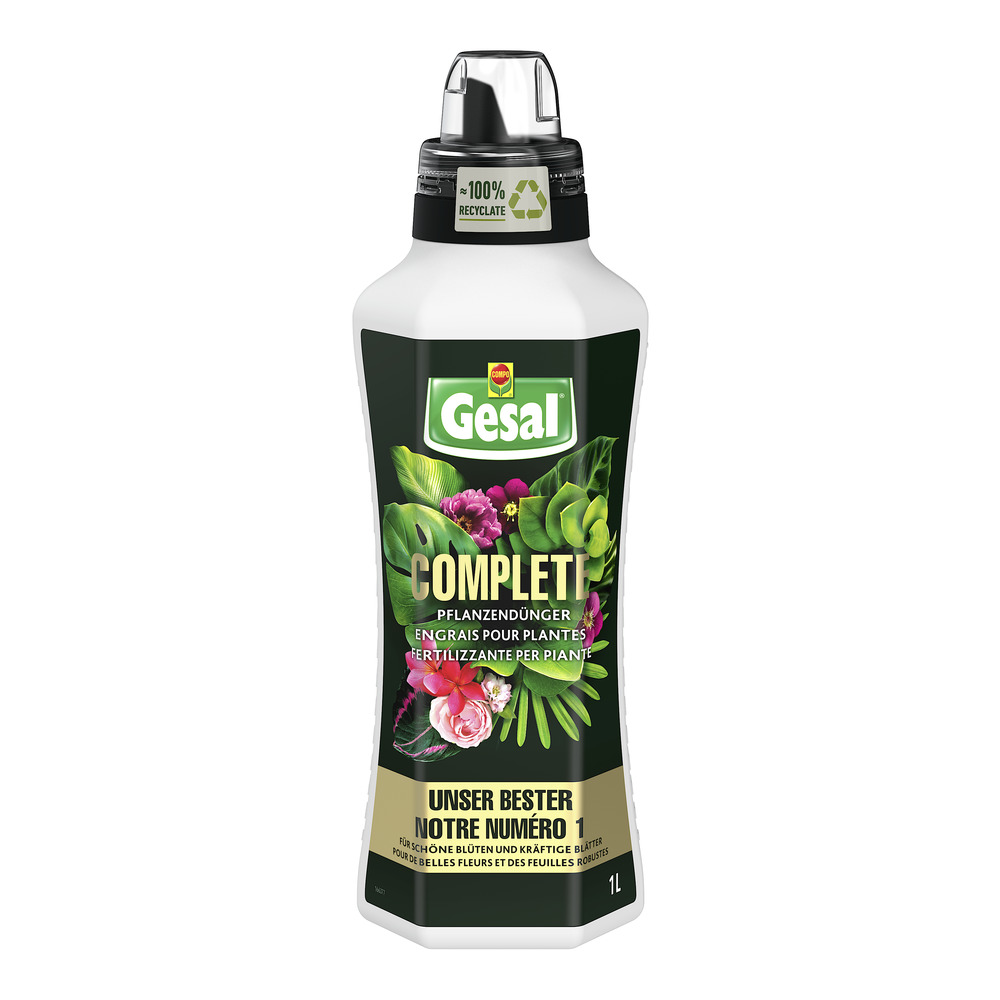 compo image