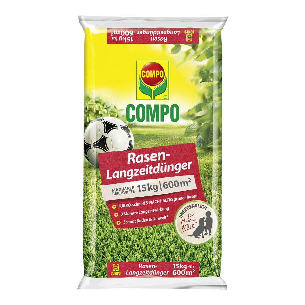 compo image