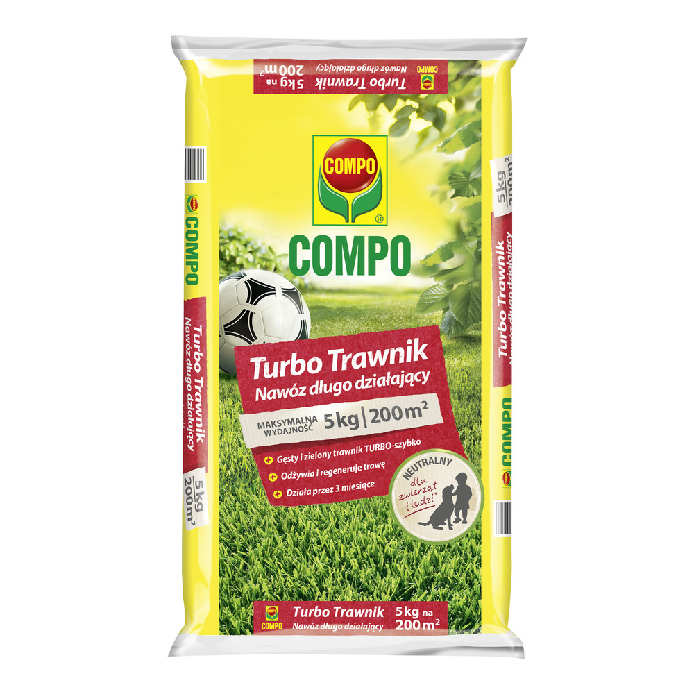 compo image