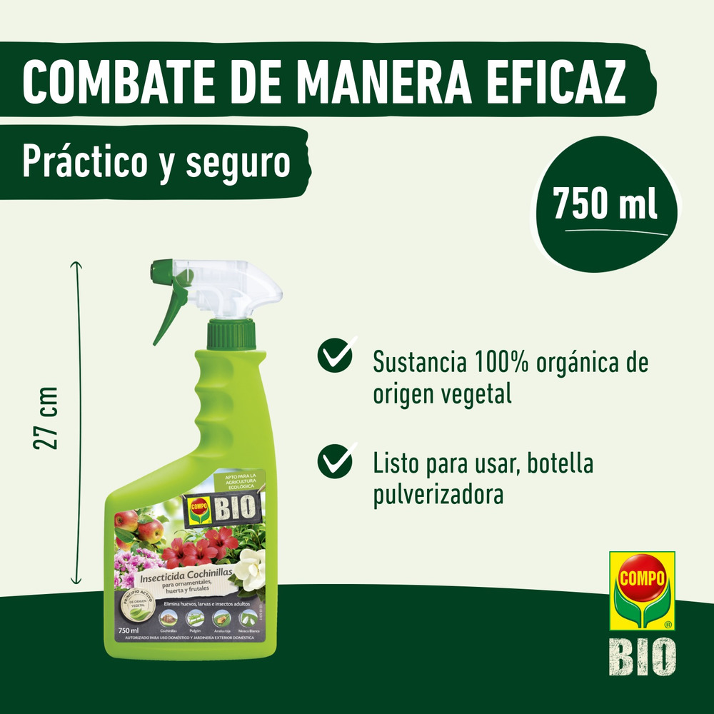 compo image